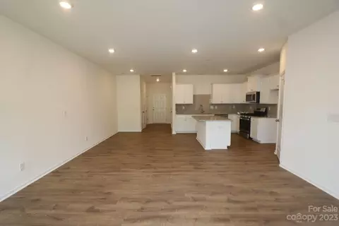 2750 Trinity St, Monroe, NC 28110 photo 3