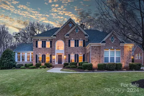 7101 Yellowhorn Trl, Waxhaw, NC 28173