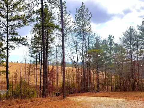 1647 Smokey Creek 18 Rd #18, Morganton, NC 28655