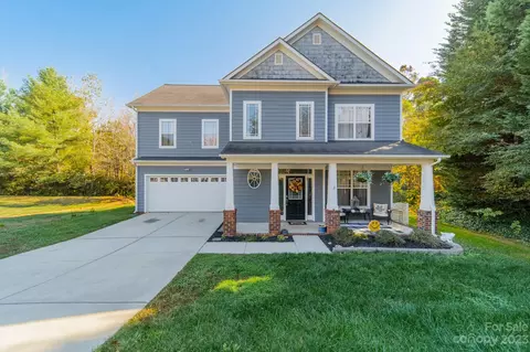 20325 Colony Point Ln, Cornelius, NC 28031