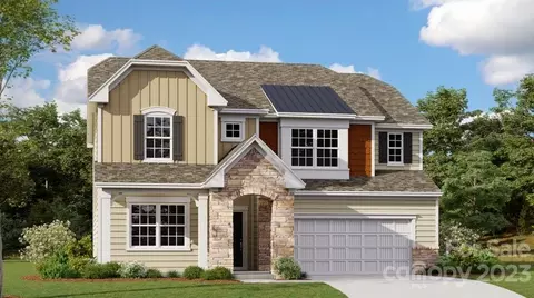 5589 Soft Shell 390 Dr #390, Lancaster, SC 29720