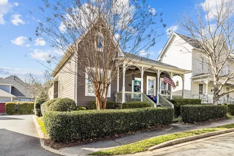170 Blandina Ct, Fort Mill, SC 29708