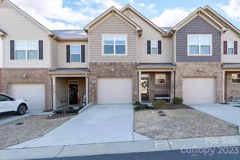5210 Spanish Ivy 146 Ln #146, Indian Land, SC 29707