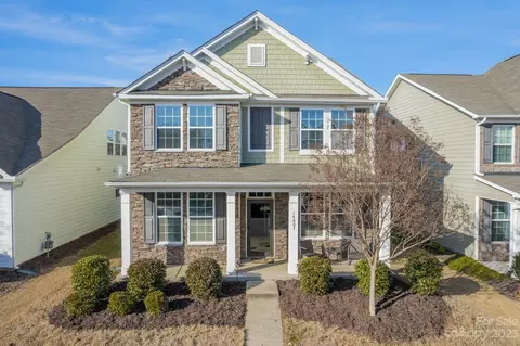 14007 Helen Benson Blvd, Davidson, NC 28036