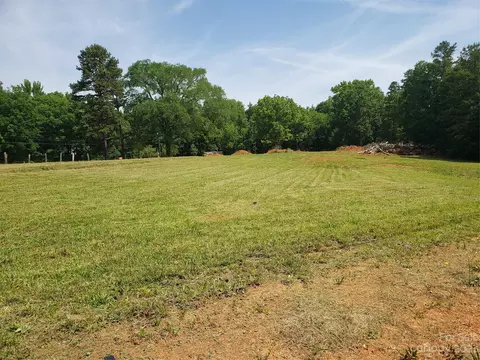 13378 Cabarrus Station Rd, Midland, NC 28107
