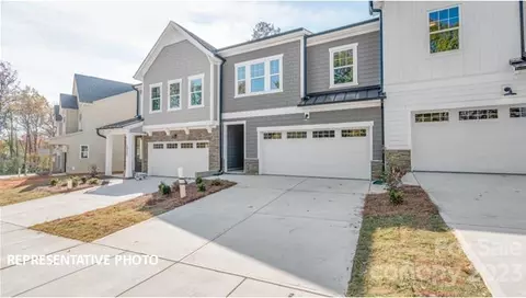 10516 Audubon Ridge 17 Dr #17, Cornelius, NC 28031