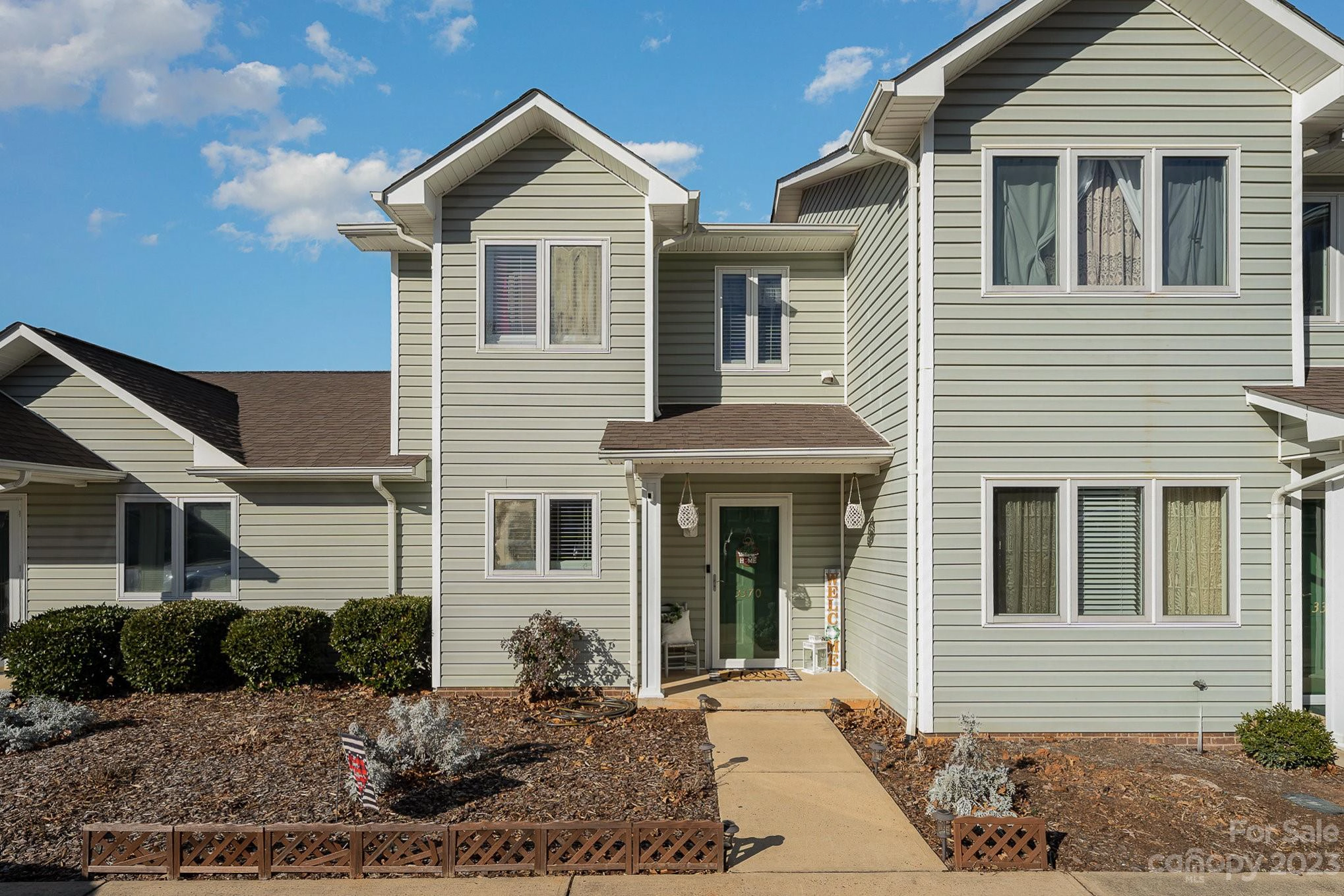 3370 White Oak E-2 Ct Unit E-2  