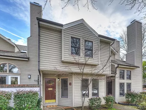 1025 Myrtle Ave, Charlotte, NC 28203