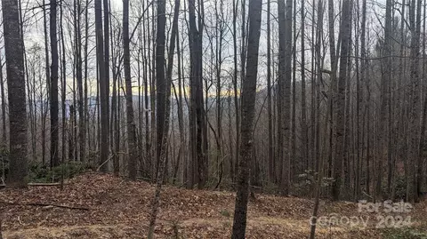 0 Pinto Dr, Lenoir, NC 28645