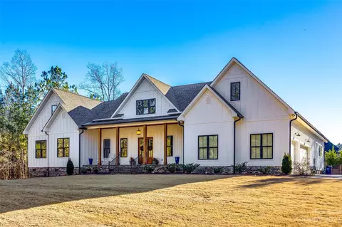 1396 Indigo Ct, Rock Hill, SC 29730