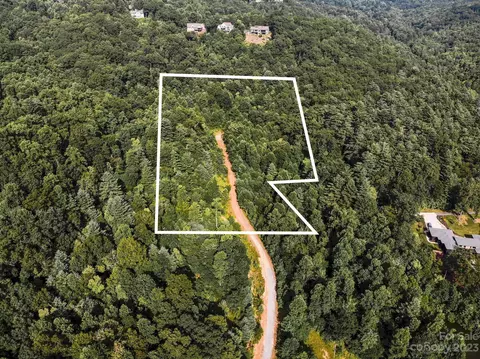 0 Clays Cv, Hendersonville, NC 28739