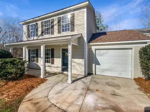 5228 Tresham 120 Ct #120, Charlotte, NC 28215