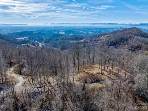 Bone Camp Road, Marshall, NC 28753 photo 21