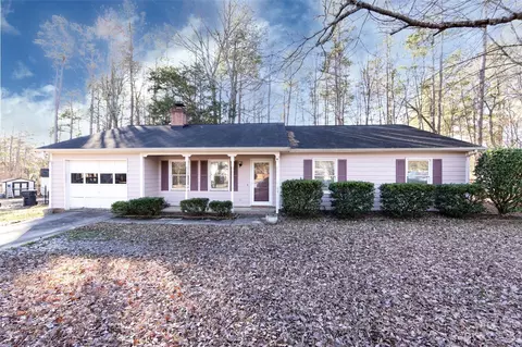 7912 Littlejohn Ct, Charlotte, NC 28227