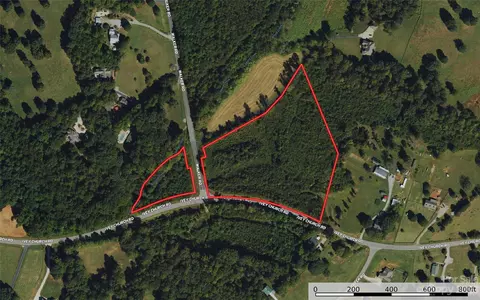 00 Ivey Church Rd, Maiden, NC 28650