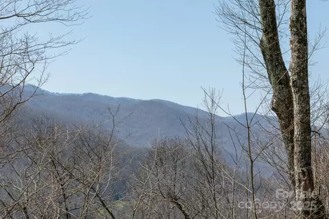 13 Austin Mountain Drive #13/3, Burnsville, NC 21714