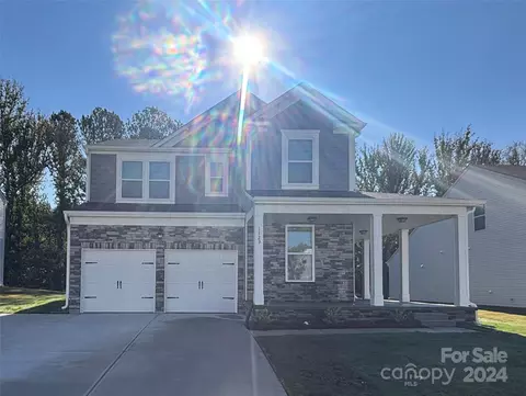 1123 Cavalier Lf35 Ln #LF35, Rock Hill, SC 29730