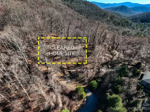 00 Flora Rose 6c Trl #6C, Asheville, NC 28803