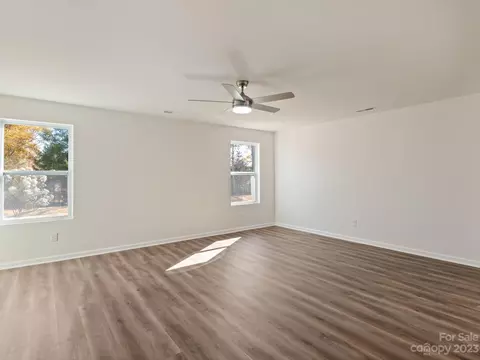 3550 Saddlebrook Dr, Midland, NC 28107 photo 10