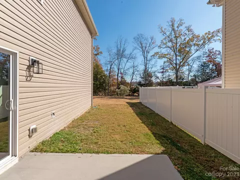 3550 Saddlebrook Dr, Midland, NC 28107 photo 27