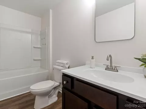 3550 Saddlebrook Dr, Midland, NC 28107 photo 22