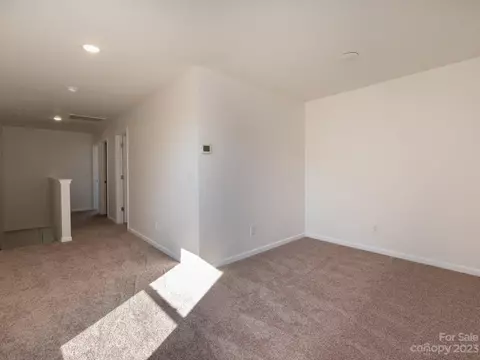 3550 Saddlebrook Dr, Midland, NC 28107 photo 16
