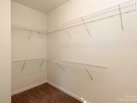 3550 Saddlebrook Dr, Midland, NC 28107 photo 19