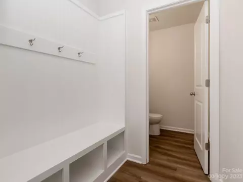 3550 Saddlebrook Dr, Midland, NC 28107 photo 13