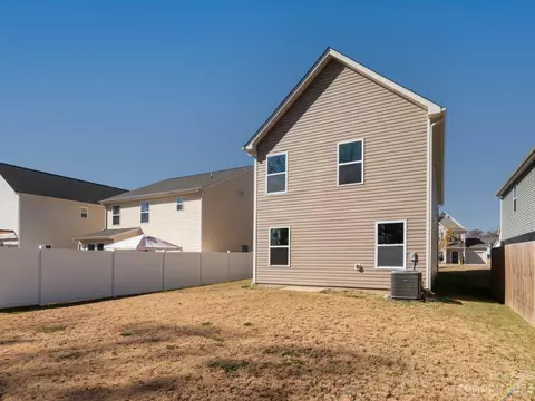 3550 Saddlebrook Dr, Midland, NC 28107 photo 29