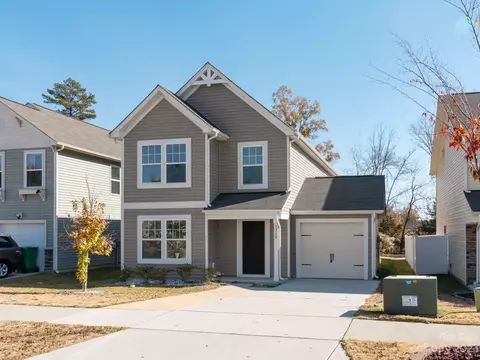 3550 Saddlebrook Dr, Midland, NC 28107