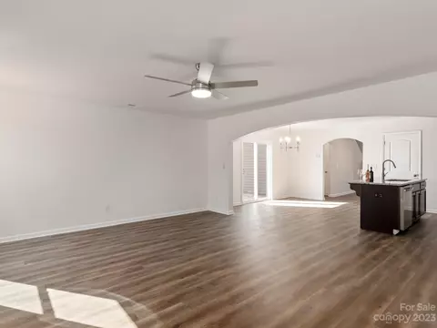 3550 Saddlebrook Dr, Midland, NC 28107 photo 8