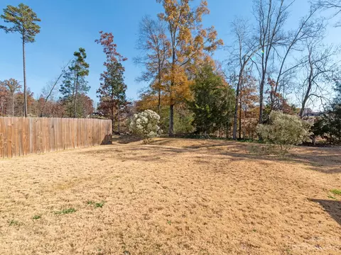 3550 Saddlebrook Dr, Midland, NC 28107 photo 28