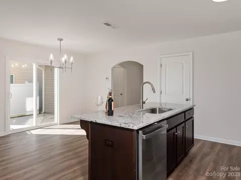 3550 Saddlebrook Dr, Midland, NC 28107 photo 6