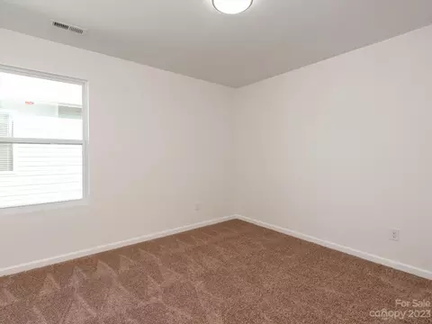 3550 Saddlebrook Dr, Midland, NC 28107 photo 23