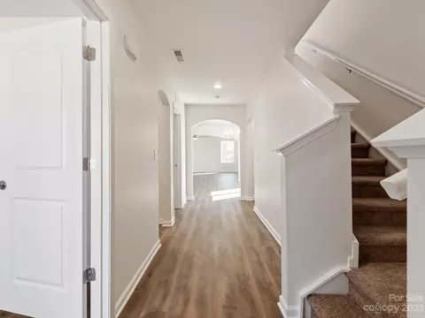 3550 Saddlebrook Dr, Midland, NC 28107 photo 11