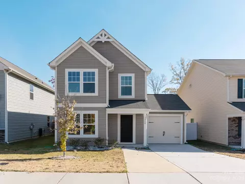3550 Saddlebrook Dr, Midland, NC 28107 photo 30