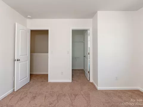 3550 Saddlebrook Dr, Midland, NC 28107 photo 21