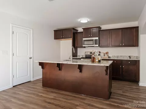 3550 Saddlebrook Dr, Midland, NC 28107 photo 5