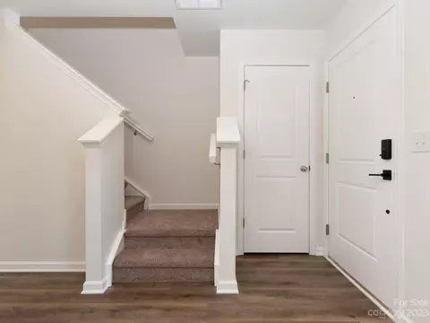 3550 Saddlebrook Dr, Midland, NC 28107 photo 15