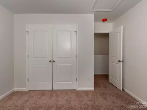 3550 Saddlebrook Dr, Midland, NC 28107 photo 24