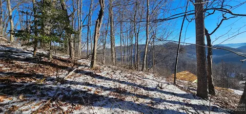 Grandview Cliff Heights, Maggie Valley, NC 28751