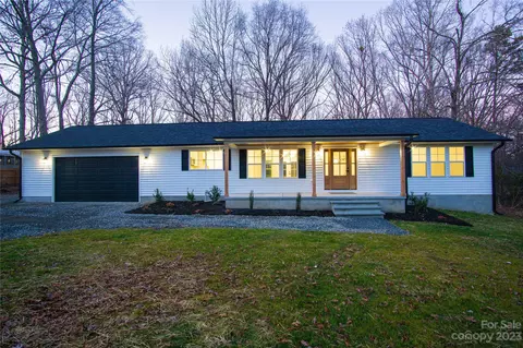 2513 Cabarrus Farms Rd, Midland, NC 28107