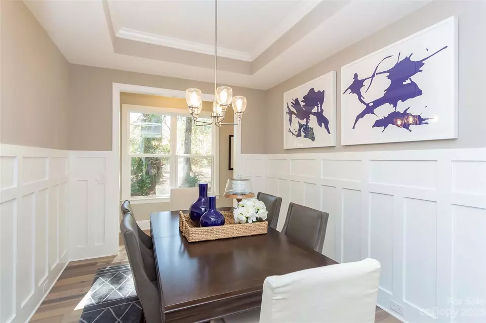 2125 Mt Isle Harbor Dr, Charlotte, NC 28214 26 Photos Movoto