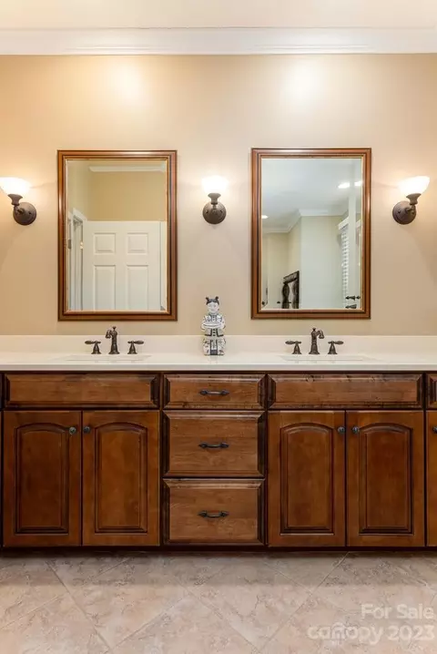112 Greenleaf Dr, Flat Rock, NC 28731 photo 28