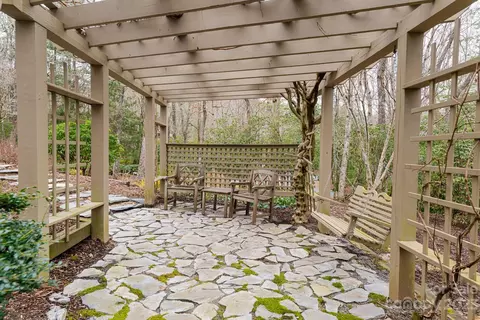 112 Greenleaf Dr, Flat Rock, NC 28731 photo 41