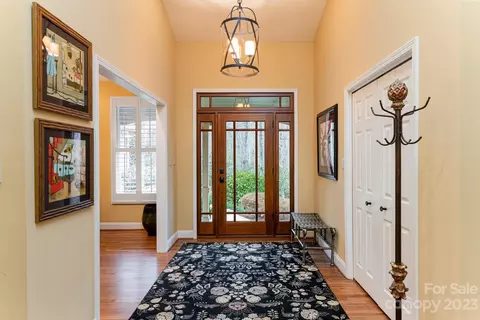 112 Greenleaf Dr, Flat Rock, NC 28731 photo 4