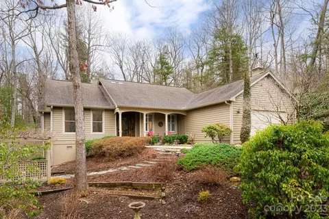 112 Greenleaf Dr, Flat Rock, NC 28731 photo 47
