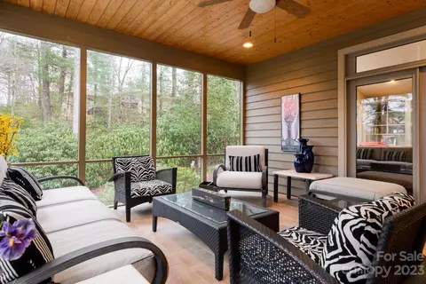 112 Greenleaf Dr, Flat Rock, NC 28731 photo 33