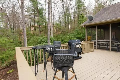 112 Greenleaf Dr, Flat Rock, NC 28731 photo 37