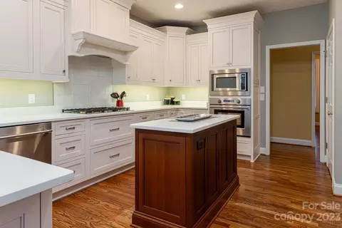 112 Greenleaf Dr, Flat Rock, NC 28731 photo 13